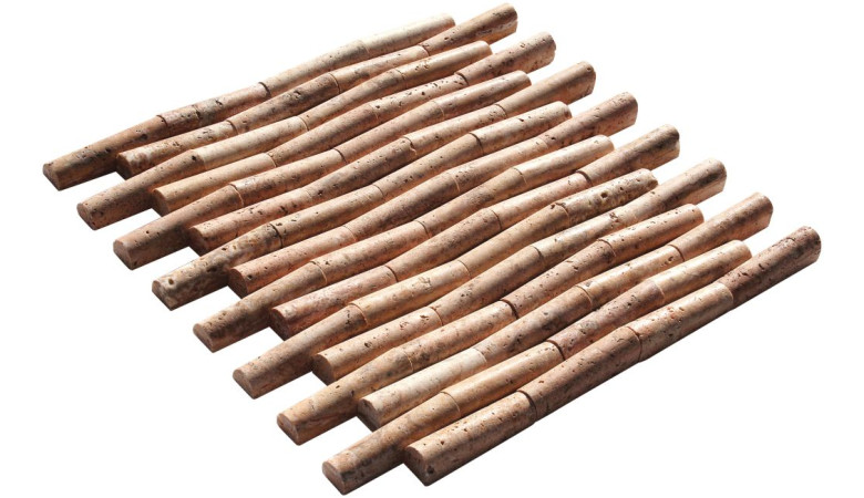 Bambu Scabos Trv(Duvar Kaplama Taşı)(F-442)